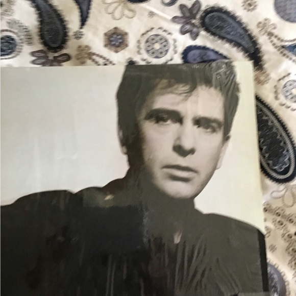 70’s & 80’s Record/Album Bundle - Picture 8 of 16